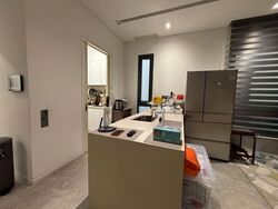 Victoria Park Villas (D10), Semi-Detached #536189431